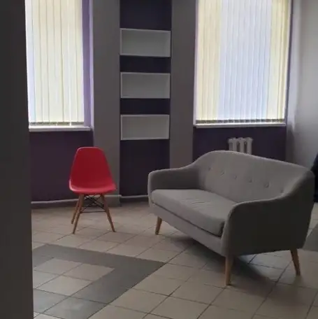 Продам Медицинский центр в Борисове, фотография 6