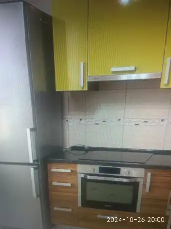 Сдается на длительный срок квартира по Бельского,2, фотография 2