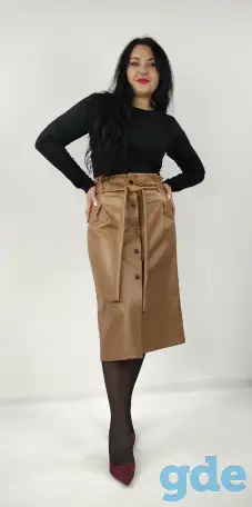 Женская одежда Lizet, фотография 2