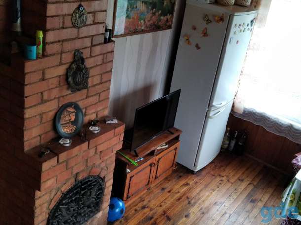 Продается уютная дача, фотография 6