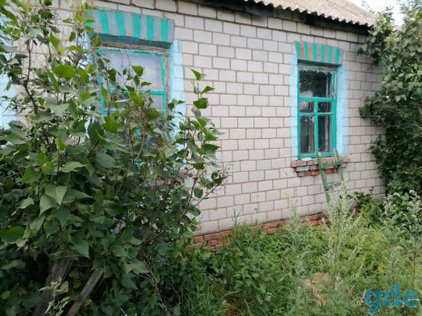 Продам Дом, Д. Перелевка, ул. Новая, фотография 2
