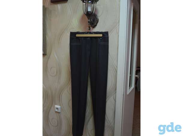 ПРОДАМ ОДЕЖДУ, фотография 3