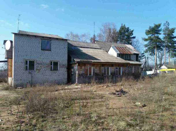 Продам дом в Ратомке, а/гРатомка, фотография 3