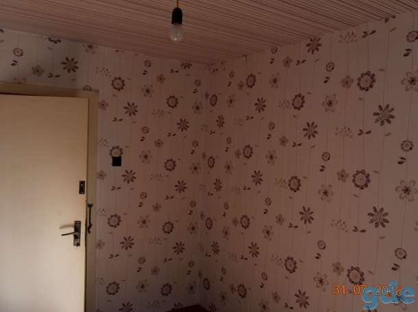 Продам комнату в 3-ех комнатной квартиреПро, фотография 2