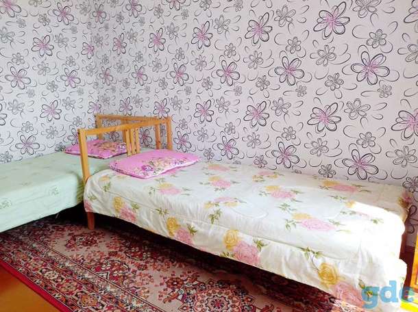 Посуточная аренда жилья для командированных в МИОРАХ, фотография 4