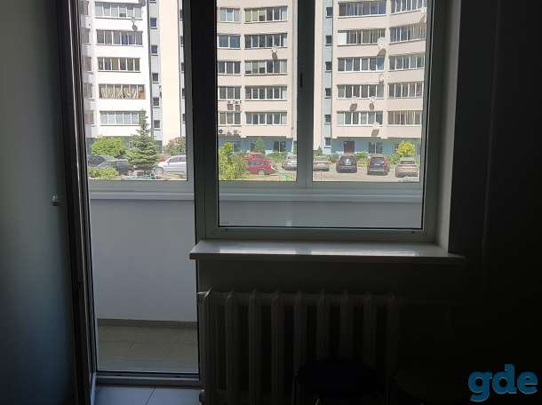 Аренда помещения на Сурганова 88, фотография 8