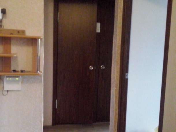 Продается 2-комн. квартира в Полоцке, ул. Гагарина д. 3 , фотография 8
