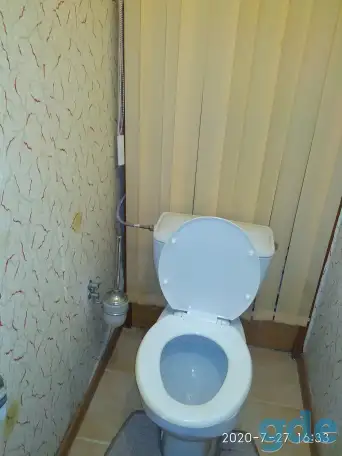 продам квартиру, фотография 5