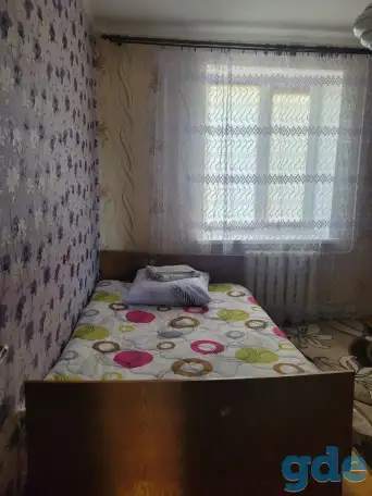 Квартира посуточно без посредников в Лунинце, фотография 8