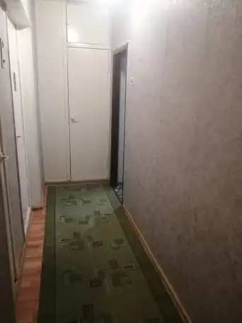 Квартира на сутки в Волковыске для командированных., фотография 5