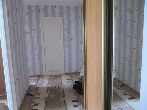 Продам 2х комнатную квартиру в новостройке , Рогачев, фотография 2