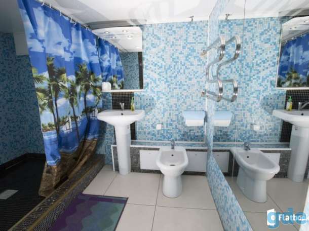 Дом в аренду, Пирогова,39, фотография 8