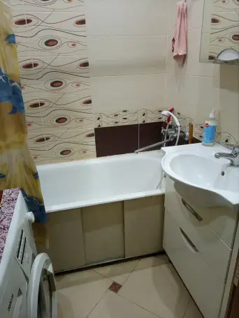 Сдаеться комната, Гатово район, фотография 4