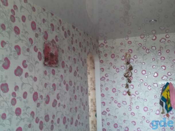 Продам 1ую квартиру, Толстого,д.6, фотография 6