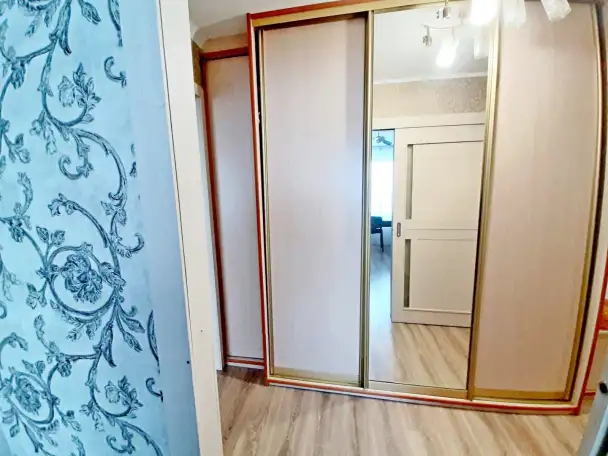 Квартиры для юр. лиц, командированных В ДРУЖНОМ, фотография 7