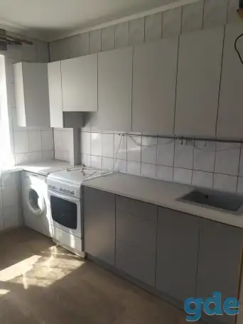 Кухонная мебель, фотография 14