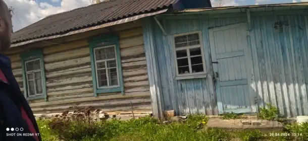 Продам дом в красивом месте, фотография 5
