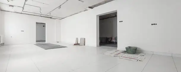Капитальное коммерческое здание в центре г. Смолевичи, фотография 2
