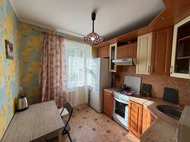 Квартира на сутки в Гродно на Гданьской, фотография 2