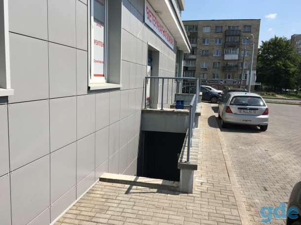 продажа, кольцова 51, фотография 10