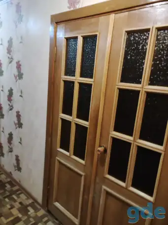 продам 2-к квартиру в Витебске, п. бровки 23к1, фотография 10