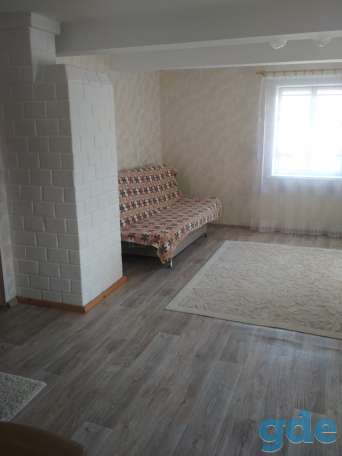 Дом продажа, фотография 8