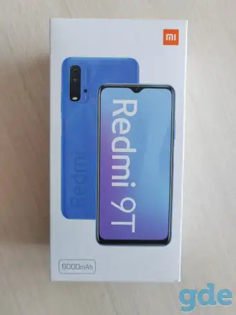 Продам телефон, фотография 2