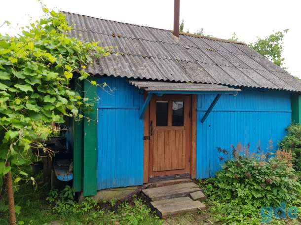 Продам дом, р-н. д. КУКШЕВИЧИ, фотография 7