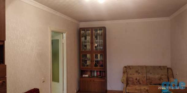 Сдам квартиру, 17 Дзержинского 17/2, фотография 7