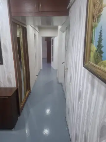 Сдам квартиру на длительный срок, пр-т Янки Купалы, фотография 1