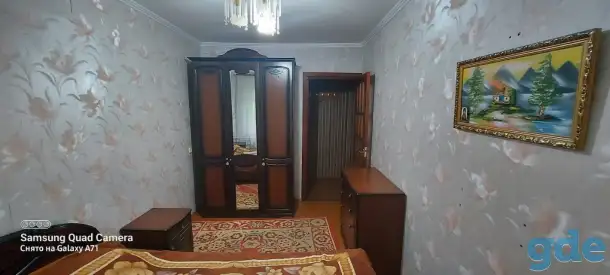 Продается 2комн.кв. в центре по Чкалова 9 корп8, фотография 1