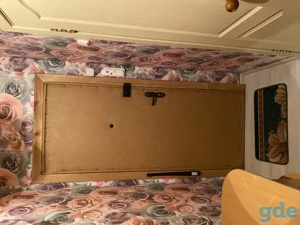 Сдам квартиру на длительный срок, фотография 4