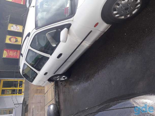 Продам Ford Mondeo, фотография 5