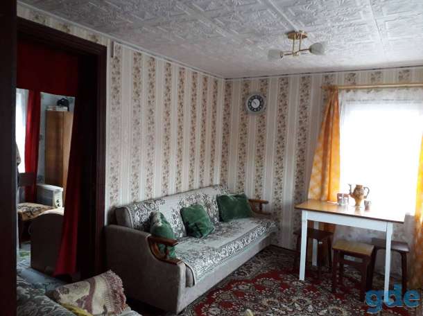 Дача, Гродненский район д. Белое, фотография 3