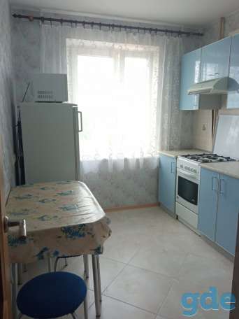 Сдам комнаты, Ул. Асаналиева, 13/1, фотография 2