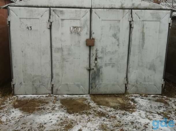 Продаю, фотография 1
