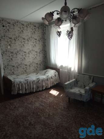 Квартира, Дер.Месенковщина, фотография 8