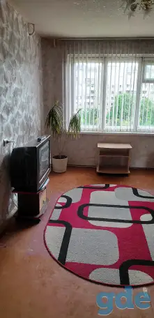 Сдам комнату, фотография 1