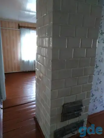 Дом, фотография 8