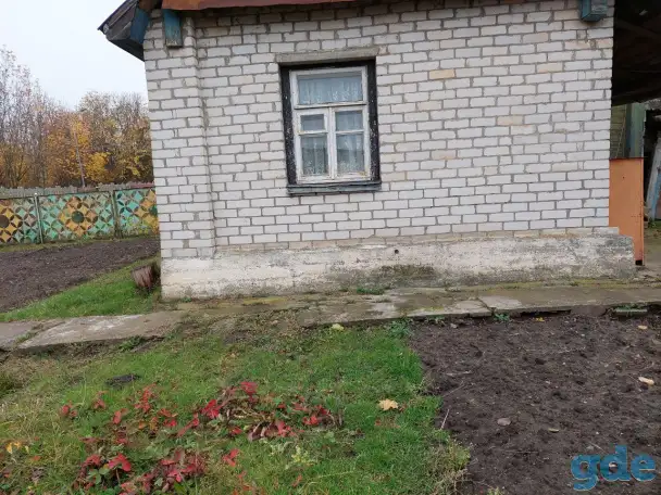 Продам дом, Минская 61, фотография 2
