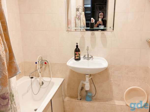 Продам 1 квартиру, Молодежная 245, фотография 7