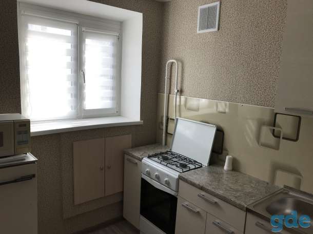Продам квартиру в Сморгони, улица Советская ,16/84, фотография 5