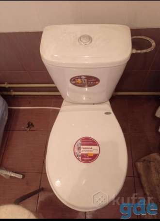 Продам дом, фотография 5