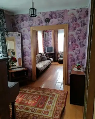 Продам дом в г. Слуцке. 1-ый Майский переулок д. 20, фотография 6