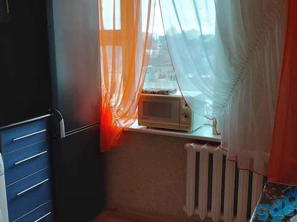 Сдам 2 комнатную квартиру Крупская 65, фотография 4