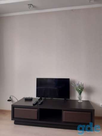 VIP квартира на сутки в Борисове, Ул.Брилевская, фотография 9
