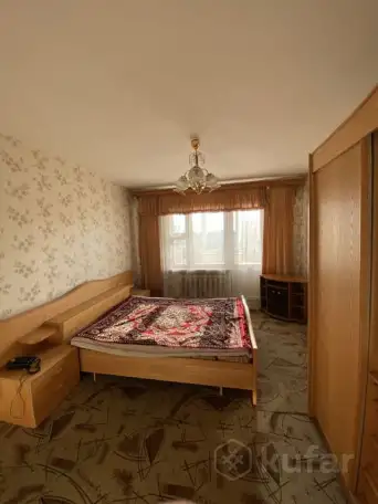 Продается квартира, фотография 13