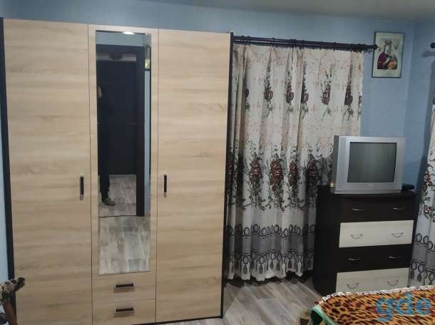 Продам дом, Залесье, фотография 9