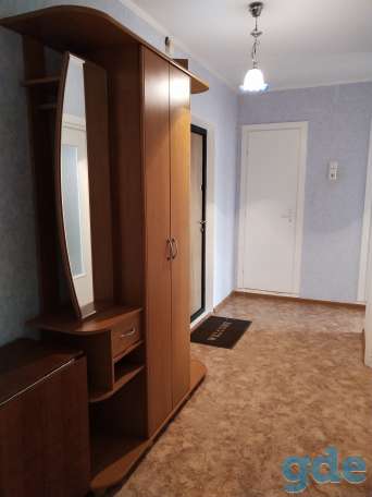 Сдается уютная 2-х комнатная квартира, фотография 4