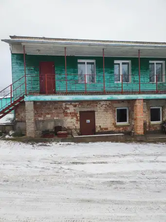 Продам складское и офисное помещение, Великолукский тракт 71рк4, фотография 2